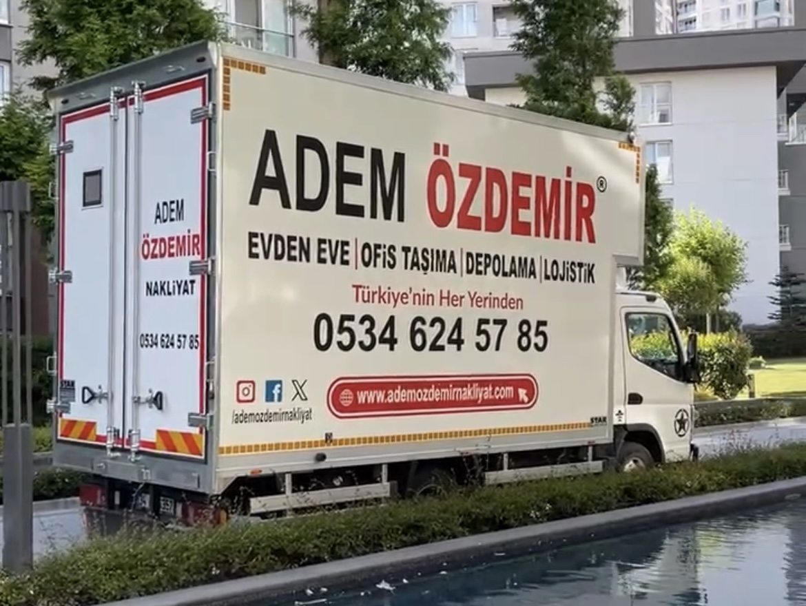 Uluslar Arası